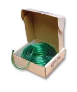 Alternative view of Scale - Highland™ Portable Precision Balance - HCB 3001 - Capacity 3000g - HCB 3001