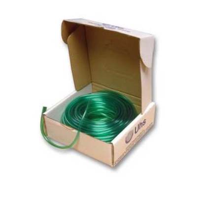 Scale - Highland™ Portable Precision Balance - HCB 3001 - Capacity 3000g - HCB 3001 - Image 2