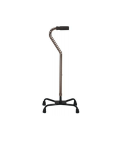 Alternative view of Wringer Mop - Complete - Head with Metal Socket - Metal Handle - 400g - Pack of 5 - F7457
