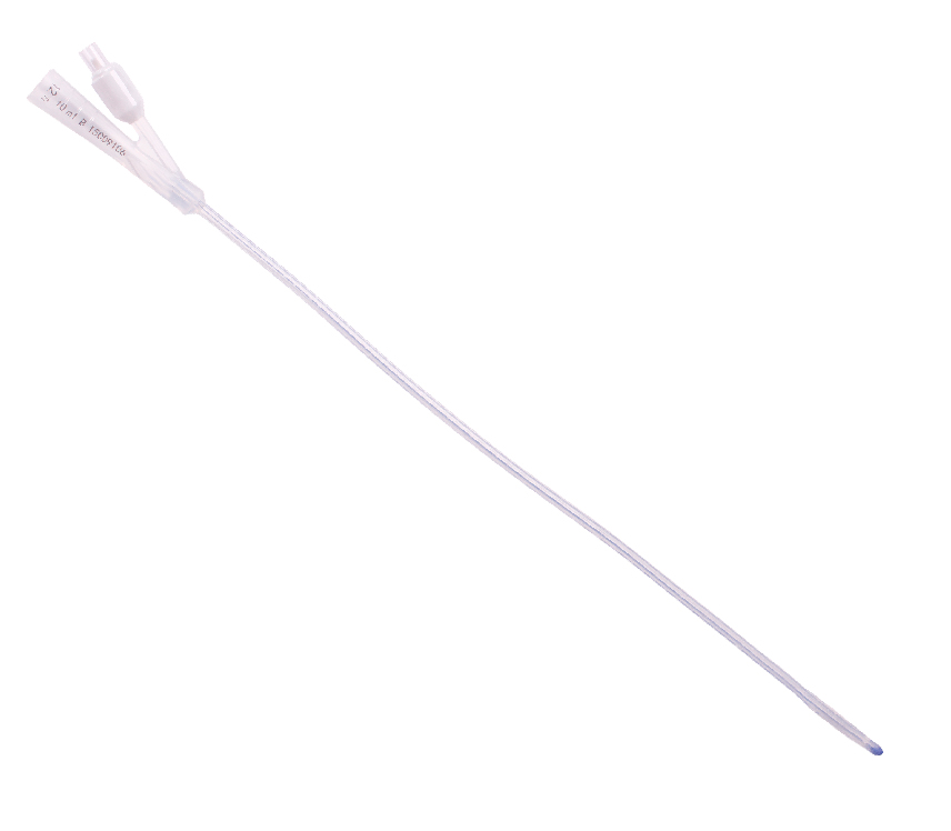 Plastic Three Drawer Unit - 3 Drawers - Black Frame & Clear Drawers - Image 2