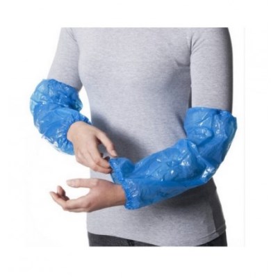 MDW Physician Scale - 200kg - (MDW 200M) - Image 2