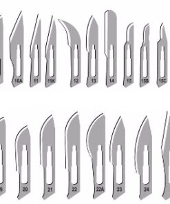 Alternative view of 7 Star Queen bed