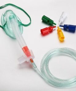 Alternative view of Mild Steel Ramp - PT 10R 1000mm wide - 700100199