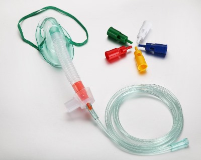 Mild Steel Ramp - PT 10R 1000mm wide - 700100199 - Image 2