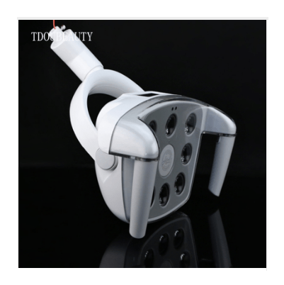 Bon Voyage sapphire 10pc aluminium pot set - Image 2