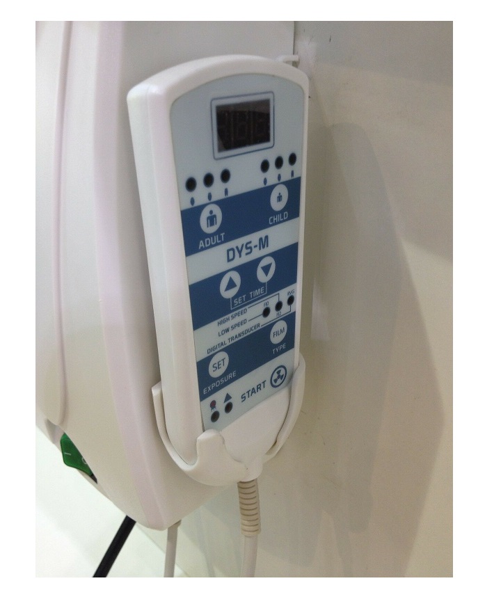 2 Litre Jug – Assorted Colours - Image 5