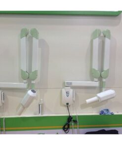 Alternative view of 2 Litre Jug – Assorted Colours