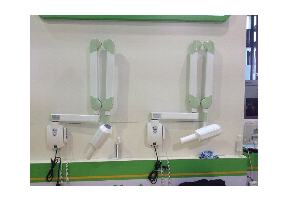 2 Litre Jug – Assorted Colours - Image 2