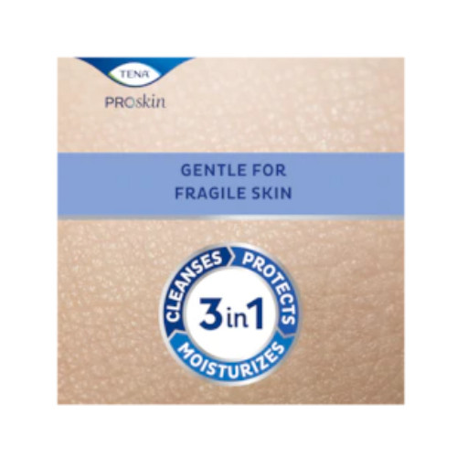 Packaging Labels - This Side Up - Pack of 1000 - 2G_LABTHISS - Image 2