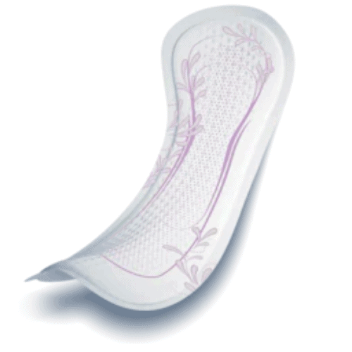 Resealable Plastic Grip Zip Lock Bags - 40 Micron - 10 x 15 cm - Pack of 1000 - 2G_PLMG1015 - Image 2