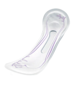 Alternative view of Crate - Security Container - Plastic ALC - Attached Hinged Lid - 52L - 60 x 40 x 32cm - Black - ALC-320-Black