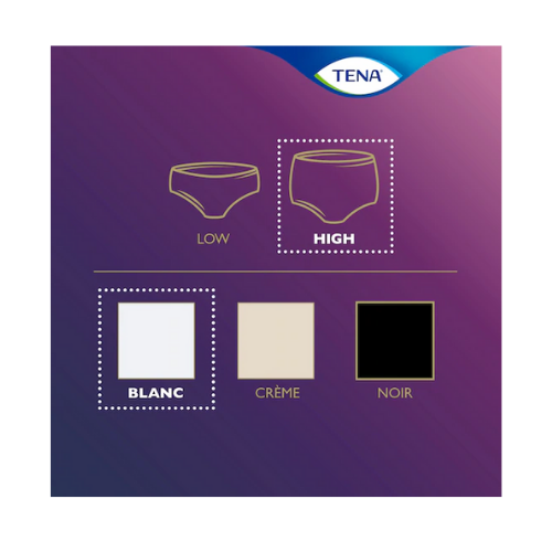 Clear Plastic Bags - 50 Micron - 15 x 25 cm - Pack of 1000 - 2G_PB152550 - Image 3