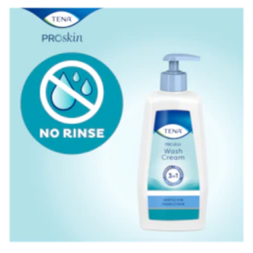 Packaging Labels - This Side Up - Pack of 1000 - 2G_LABTHISS - Image 3