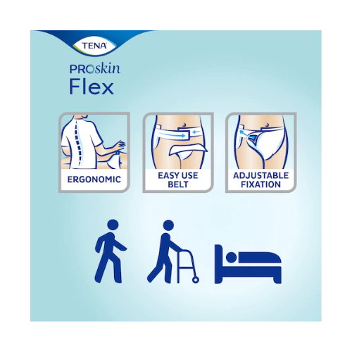 Crate - Security Container - Plastic ALC - Attached Hinged Lid - 68L - 60 x 40 x 36.5cm - Pink - ALC-365-Pink - Image 4