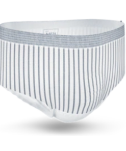 Alternative view of Plastic Bubble Wrap - 100 m Roll x 120 cm - 2G_PRBU12100