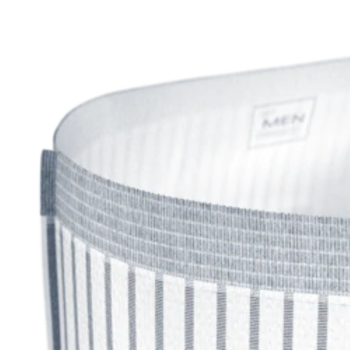 Plastic Bubble Wrap - 100 m Roll x 120 cm - 2G_PRBU12100 - Image 4