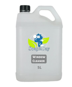 plastic shrink packaging