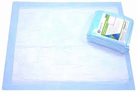 Alternative view of Hand and Surface Sanitiser - Trigger Spray - Betasan - Antibacterial - 75% Alcohol - 300ml - Pack of 10 - SR_80TS