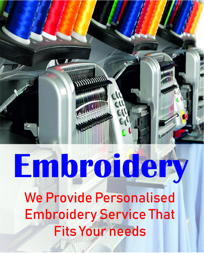 3 panel room divider - Image 2