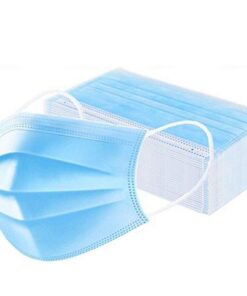 Alternative view of Tape Measure - 5m x 16mm - TOOT2547