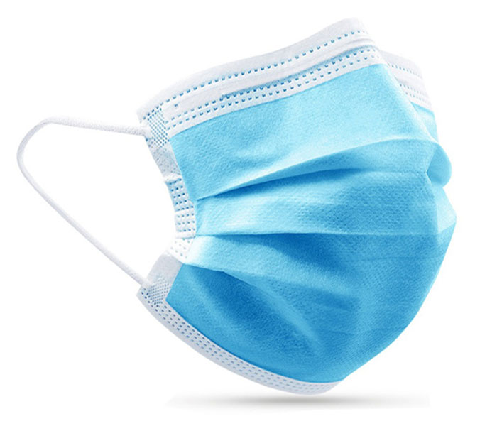 scrub tops near me - Image 2