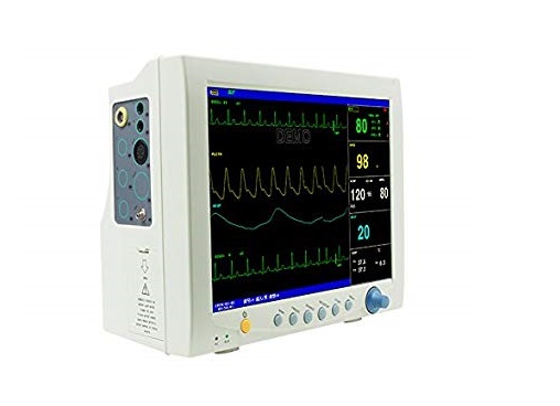 Linbin ® Storage Bin Trolley Kit 6 - Image 6