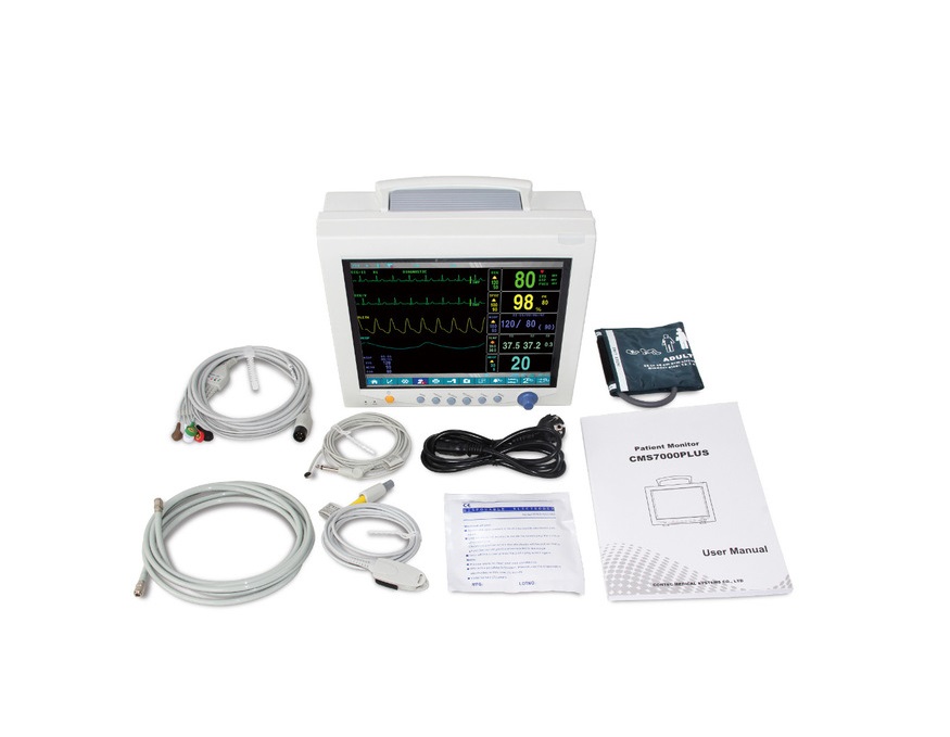 Linbin ® Storage Bin Trolley Kit 6 - Image 2