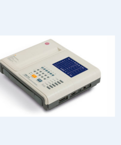 Alternative view of Ready To Go Kit 8