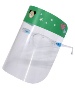 Alternative view of Basic Blood Pressure Unit – Omron M2