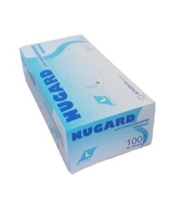 Woven Polypropylene Bags