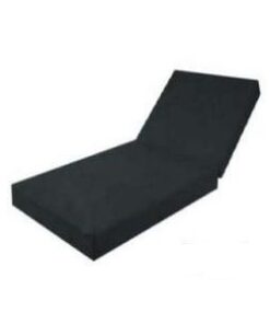 Alternative view of Linbin ® Storage Bin Trolley Kit 8