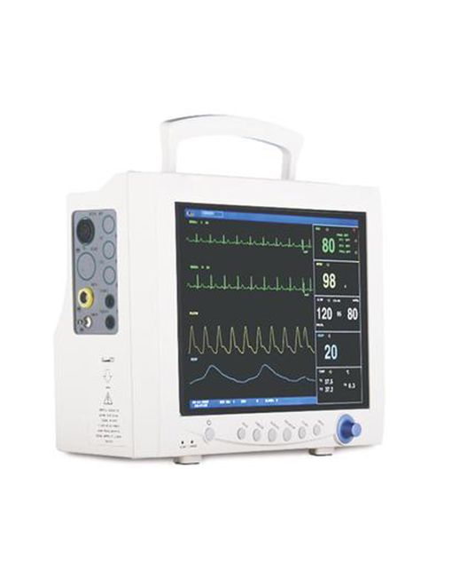 Linbin ® Storage Bin Trolley Kit 6 - Image 4