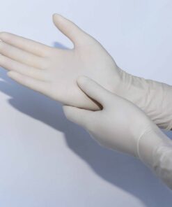 Blister Pack