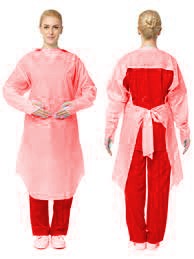 Alternative view of Clinical Blood Chemistry Analyser