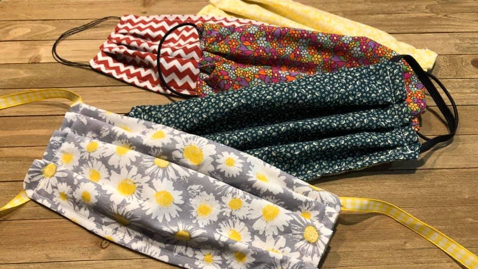 cute scrub sets - Image 2