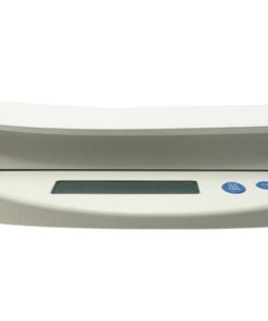 Alternative view of Linbin ® Storage Bin – Size 5