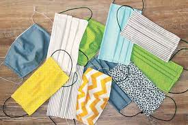 cute scrub sets - Image 4