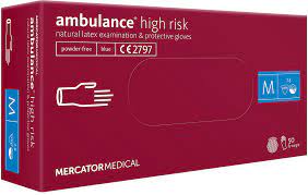 Surgical gown non sterile - Image 9