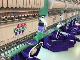 3 panel room divider - Image 8