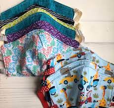 cute scrub sets - Image 5