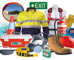 Alternative view of Cryo.Expert Cryo-Grip Gloves – Size XL, Wrist Length, Knitted Cuff, Waterproof, Pair