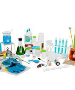 Buddi Armless Cafe Chair- Black