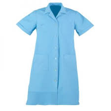 Surgical Gloves Non sterile - Examtex - Image 6