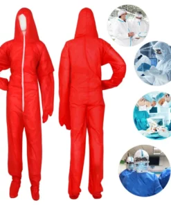 suppliers of medical supplies