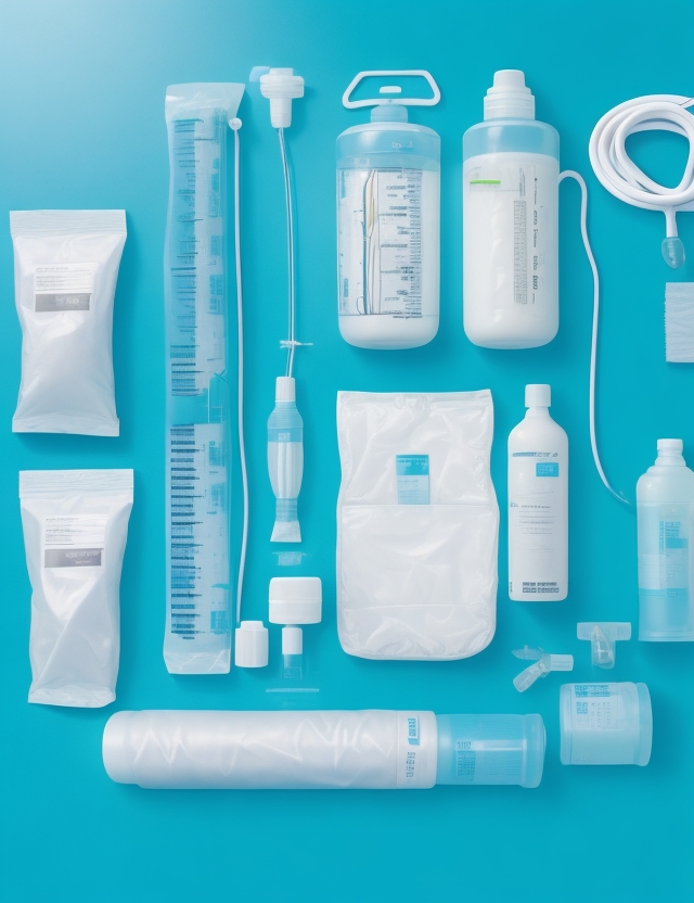 1 inch silicone tubing