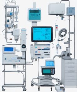 Littmann Classic III