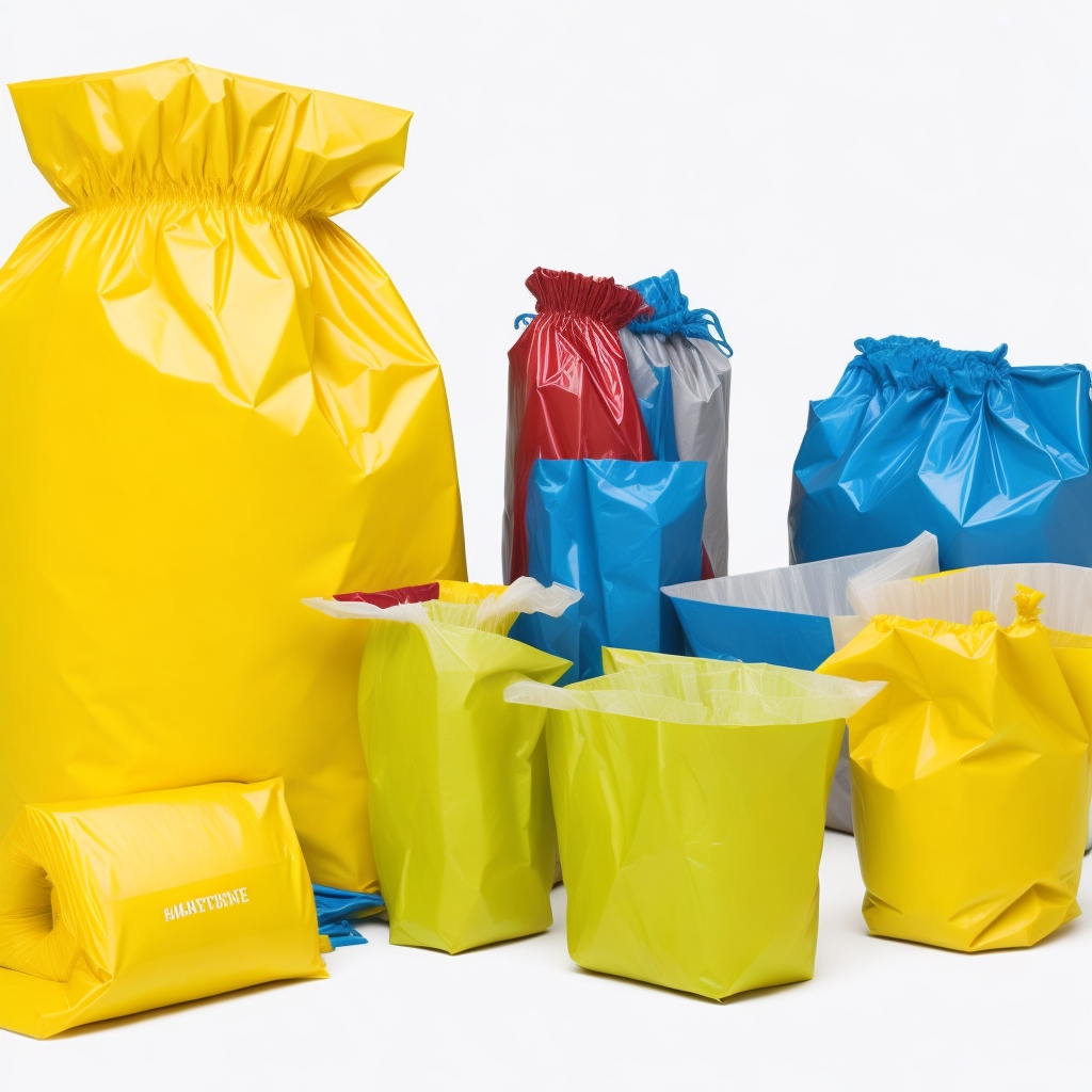 bd home sharps container 1.4 lt.each - 2 pack