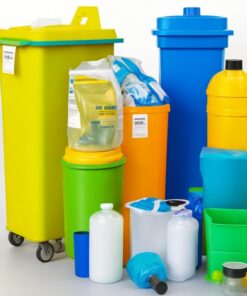 biomedical waste bag price