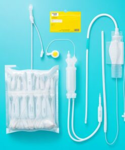 1 4 inch silicone hose