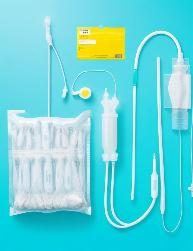 1 4 inch silicone hose